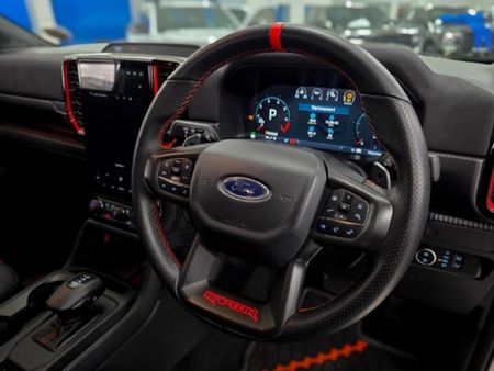2026-Ford-Ranger-30-V6-Raptor-Auto-4x4-Double-Cab_22