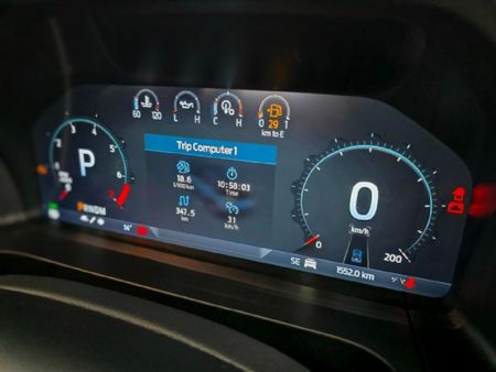 2026-Ford-Ranger-30-V6-Raptor-Auto-4x4-Double-Cab_24