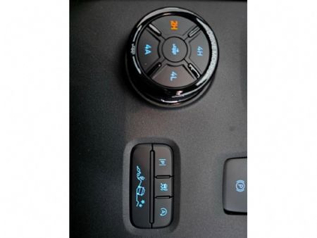 2026-Ford-Ranger-30-V6-Raptor-Auto-4x4-Double-Cab_25