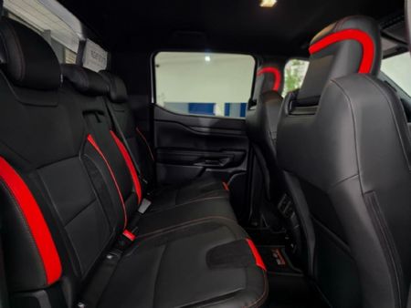 2026-Ford-Ranger-30-V6-Raptor-Auto-4x4-Double-Cab_26