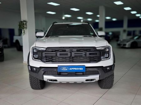 2026-Ford-Ranger-30-V6-Raptor-Auto-4x4-Double-Cab_2