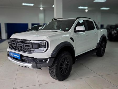 2026-Ford-Ranger-30-V6-Raptor-Auto-4x4-Double-Cab_3