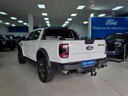 2026-Ford-Ranger-30-V6-Raptor-Auto-4x4-Double-Cab_4