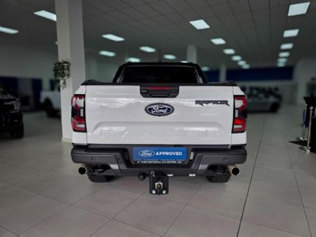 2026-Ford-Ranger-30-V6-Raptor-Auto-4x4-Double-Cab_5