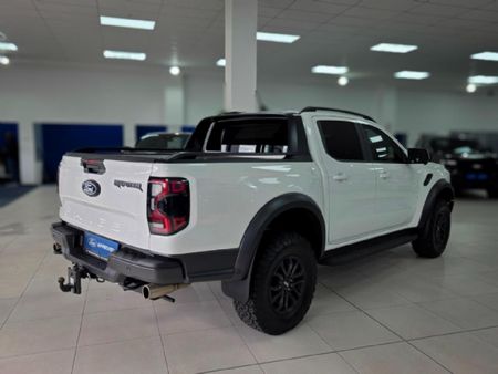 2026-Ford-Ranger-30-V6-Raptor-Auto-4x4-Double-Cab_6