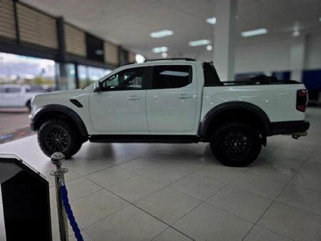 2026-Ford-Ranger-30-V6-Raptor-Auto-4x4-Double-Cab_7