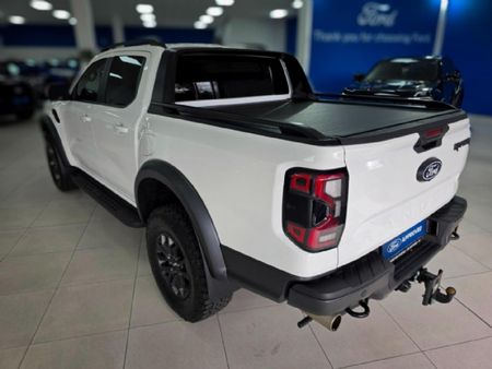 2026-Ford-Ranger-30-V6-Raptor-Auto-4x4-Double-Cab_8