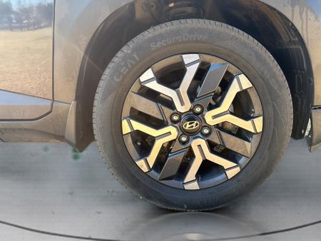 2024-Hyundai-Exter-12-Executive-Auto_10