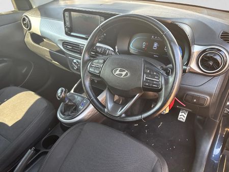 2024-Hyundai-Exter-12-Executive-Auto_12