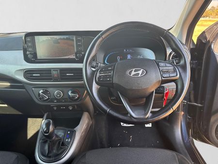 2024-Hyundai-Exter-12-Executive-Auto_13