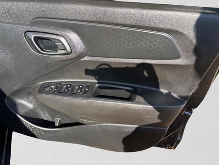 2024-Hyundai-Exter-12-Executive-Auto_14