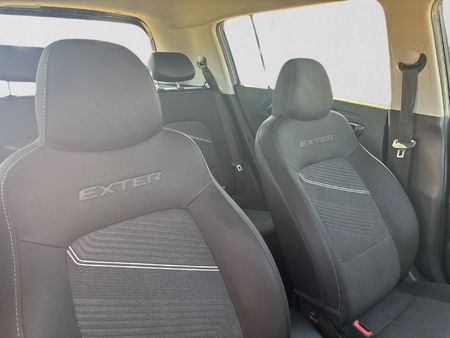 2024-Hyundai-Exter-12-Executive-Auto_15