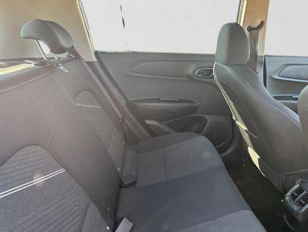 2024-Hyundai-Exter-12-Executive-Auto_16