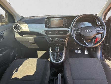 2024-Hyundai-Exter-12-Executive-Auto_17