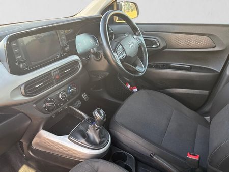 2024-Hyundai-Exter-12-Executive-Auto_18