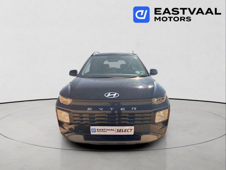 2024-Hyundai-Exter-12-Executive-Auto_1