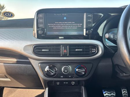2024-Hyundai-Exter-12-Executive-Auto_19