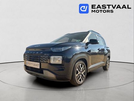 2024-Hyundai-Exter-12-Executive-Auto_2