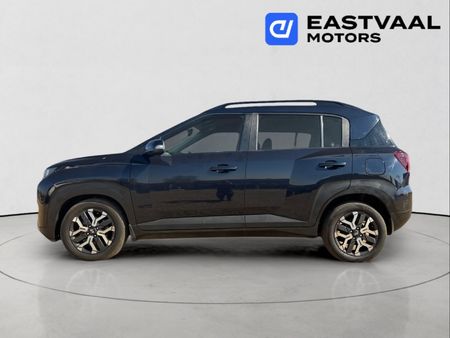 2024-Hyundai-Exter-12-Executive-Auto_3