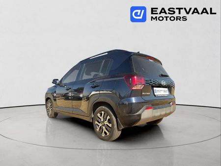 2024-Hyundai-Exter-12-Executive-Auto_4