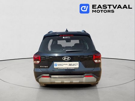 2024-Hyundai-Exter-12-Executive-Auto_5