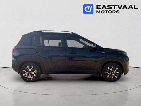 2024-Hyundai-Exter-12-Executive-Auto_7