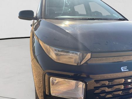 2024-Hyundai-Exter-12-Executive-Auto_8