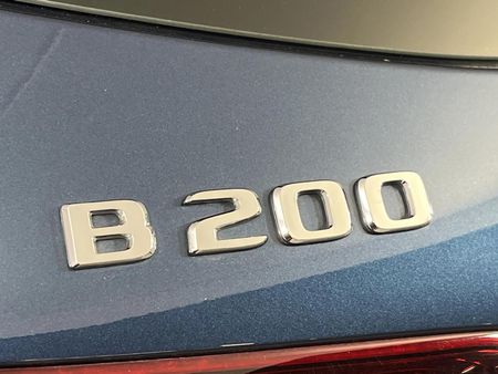 2021-Mercedes-Benz-B-Class-B-200-Auto_11