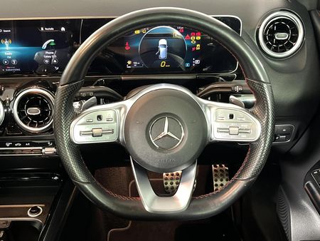 2021-Mercedes-Benz-B-Class-B-200-Auto_12