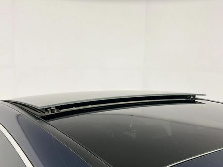 2021-Mercedes-Benz-B-Class-B-200-Auto_13