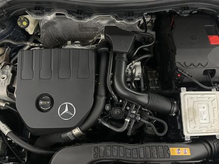 2021-Mercedes-Benz-B-Class-B-200-Auto_14