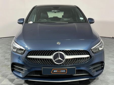 2021-Mercedes-Benz-B-Class-B-200-Auto_16