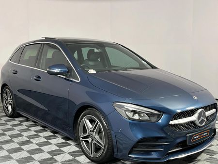 2021-Mercedes-Benz-B-Class-B-200-Auto_17