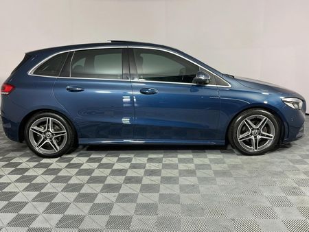 2021-Mercedes-Benz-B-Class-B-200-Auto_18