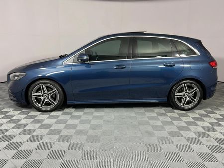 2021-Mercedes-Benz-B-Class-B-200-Auto_20
