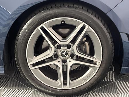 2021-Mercedes-Benz-B-Class-B-200-Auto_5