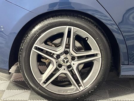 2021-Mercedes-Benz-B-Class-B-200-Auto_7