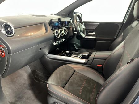2021-Mercedes-Benz-B-Class-B-200-Auto_8