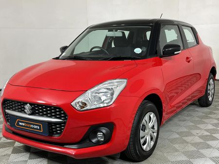 2024-Suzuki-Swift-12-GL_0