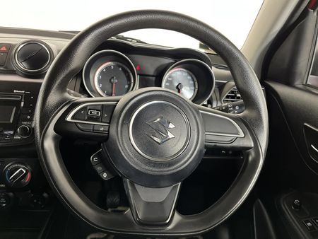 2024-Suzuki-Swift-12-GL_12