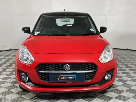 2024-Suzuki-Swift-12-GL_15