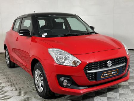 2024-Suzuki-Swift-12-GL_16