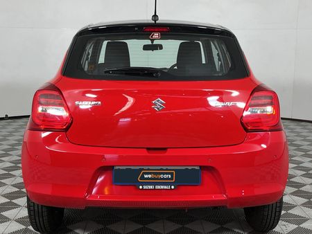 2024-Suzuki-Swift-12-GL_18