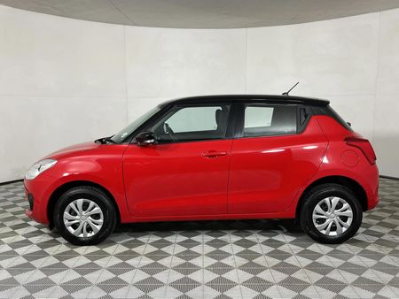 2024-Suzuki-Swift-12-GL_19