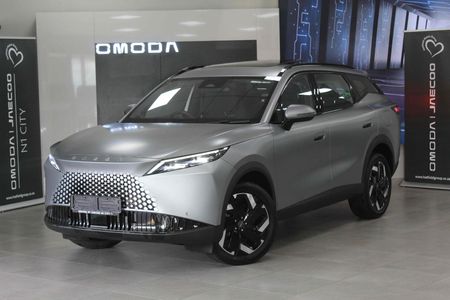2026-Omoda-C7-16T-Luxury_0