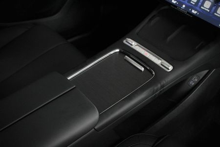 2026-Omoda-C7-16T-Luxury_14