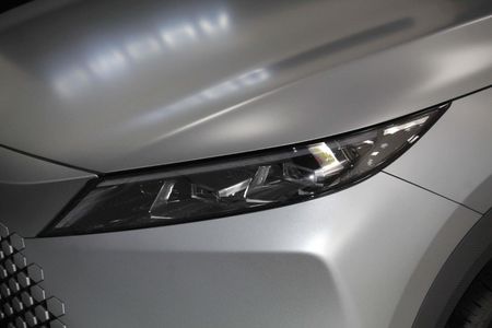2026-Omoda-C7-16T-Luxury_5
