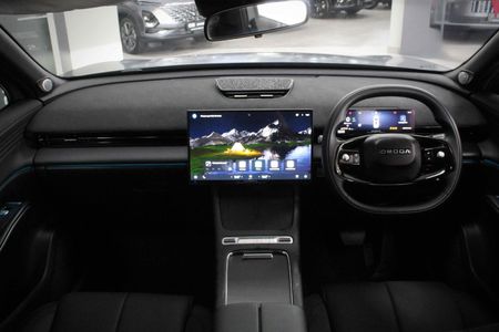 2026-Omoda-C7-16T-Luxury_7