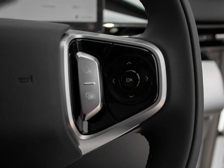 2026-Geely-E5-Aspire_9