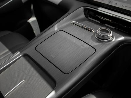 2026-Geely-E5-Aspire_12